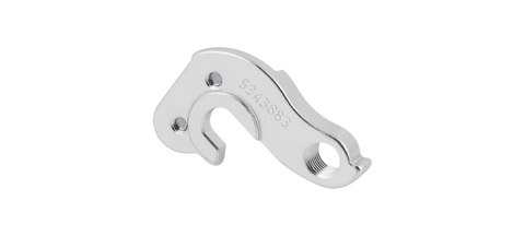Electra Townie V2 135 x 12mm Derailleur Hanger