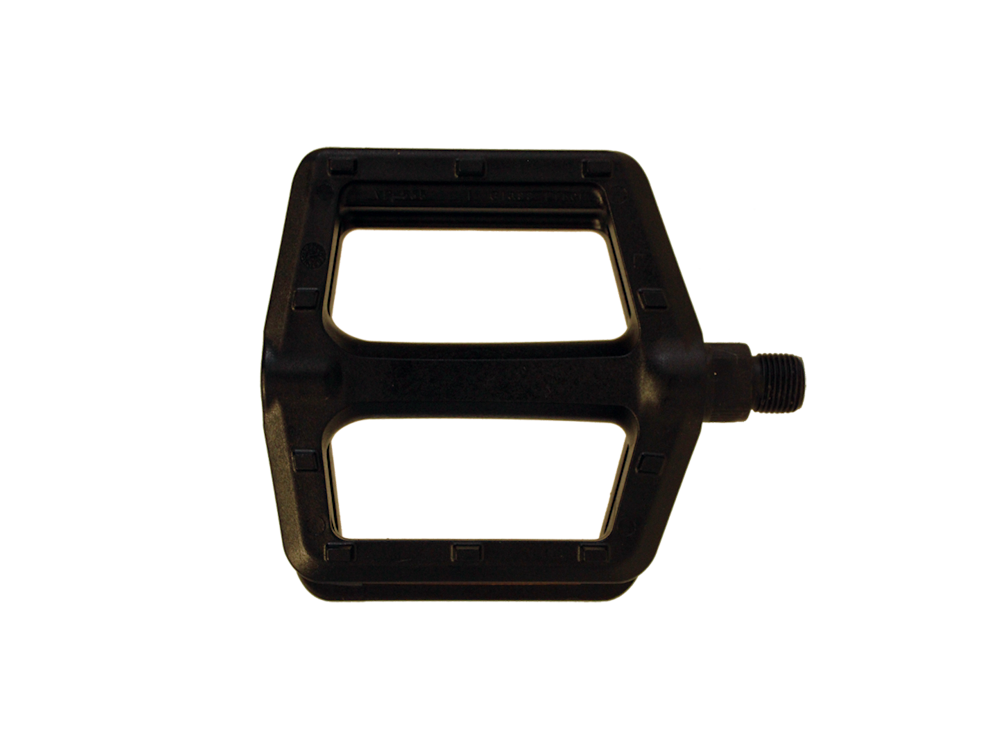 VP Components Grind Pedal Set