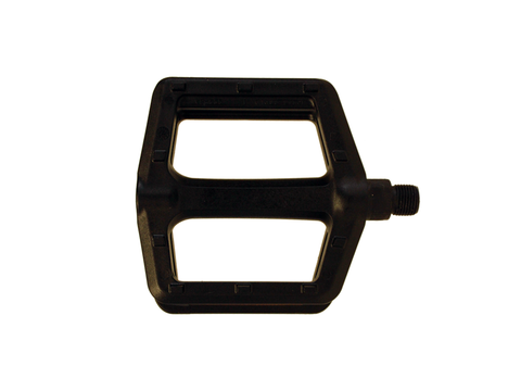 VP Components Grind Pedal Set