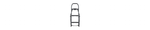 Bontrager MIK Electric BackRack
