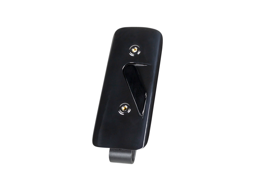 Trek Domane SL 5 Downtube Storage Door