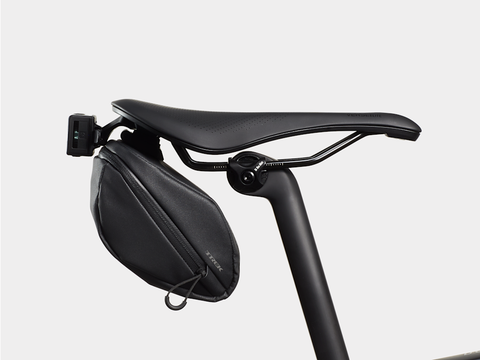 Trek Blendr Saddle Bag