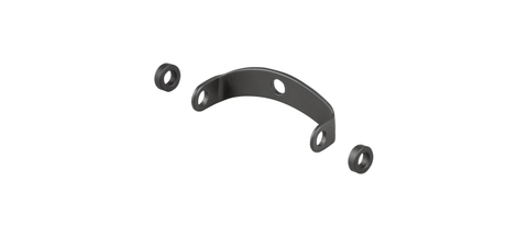 Trek Domane+ HP Rear Fender Mount