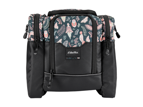 Electra Fern Rear Rack Trunk Bag