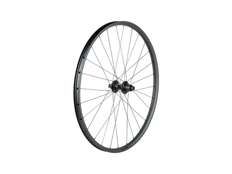 Bontrager Line 30 Centerlock TLR Boost 29? MTB Wheel