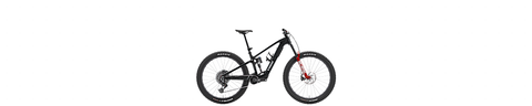 Fuel+-Fuel+ EX 9.9 X0 AXS Gen 2