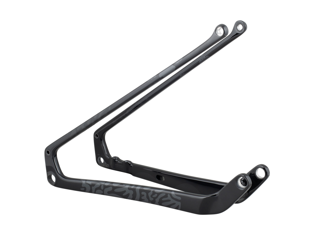 Trek Checkout SL Small Swingarm Assembly