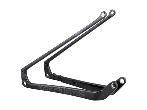 Trek Checkout SL Small Swingarm Assembly