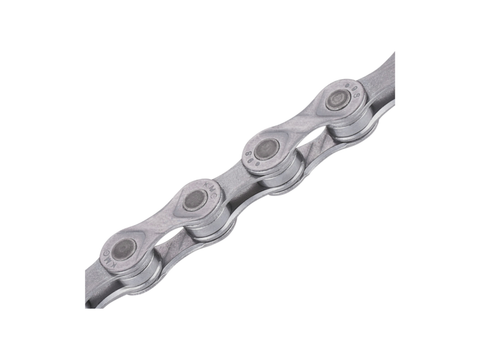 KMC e9 Sport EPT 9-Speed E-Bike Bicycle Chain