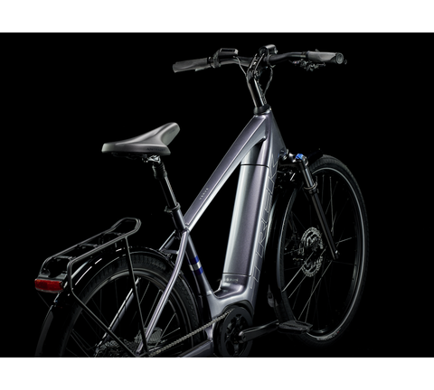 Verve+-Verve+ 4S Gen 3