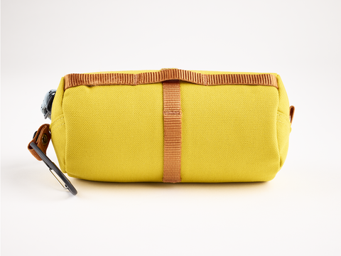 Topo Designs Burrito Bag
