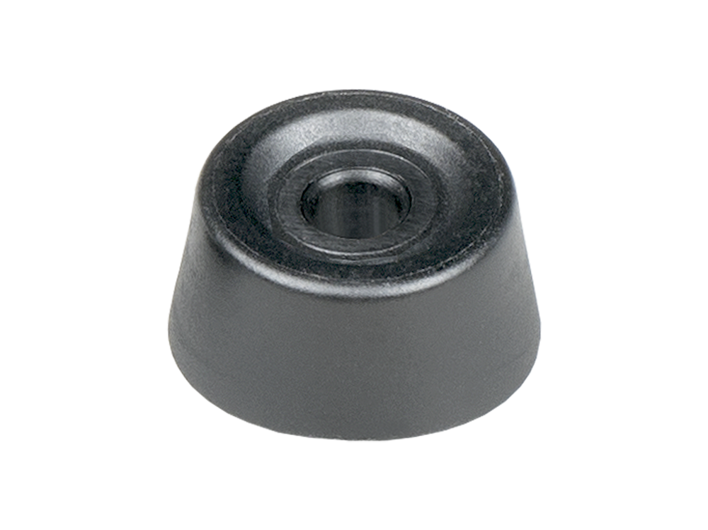 Tubus Rear Fender to Rack 10mm Spacer