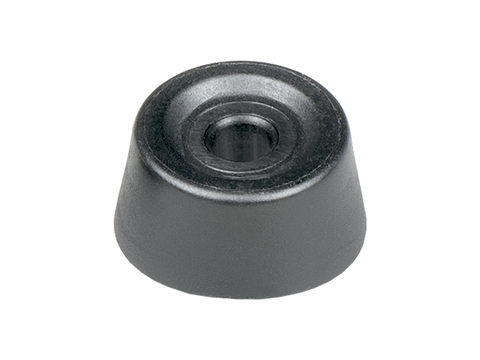 Tubus Rear Fender to Rack 10mm Spacer