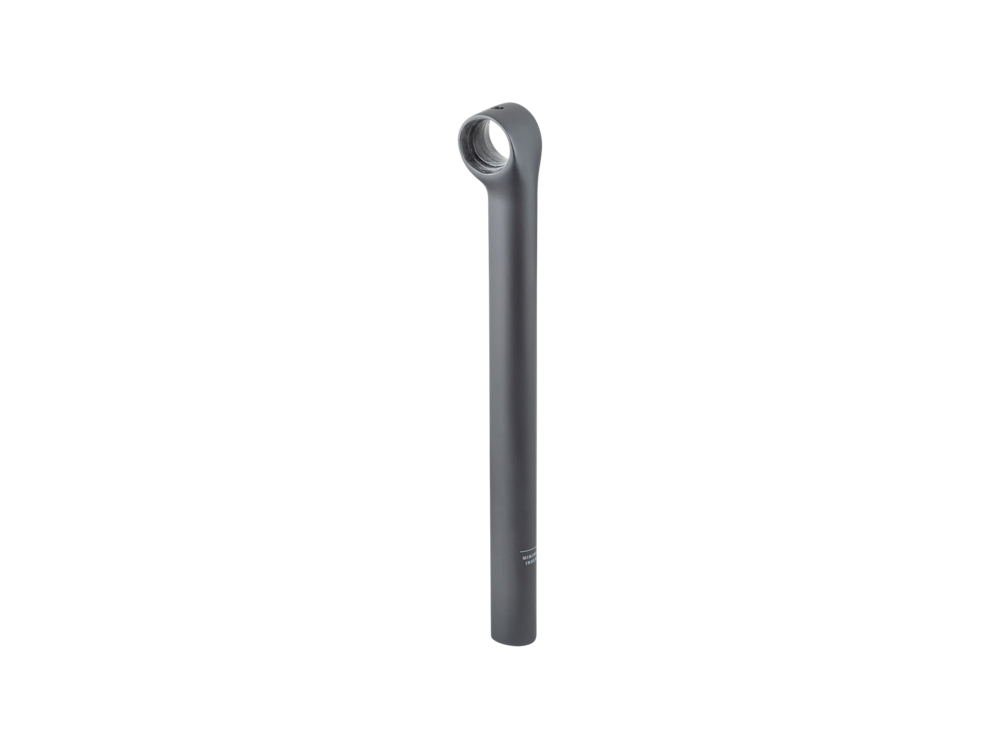 Trek KVF Aero Carbon Seatpost