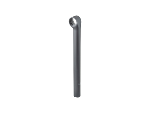 Trek KVF Aero Carbon Seatpost