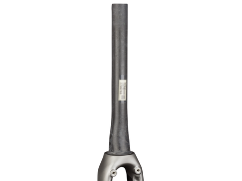 Trek 2018 émonda SL 6 700c Rigid Fork