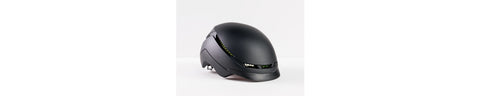 Bontrager Charge WaveCel Commuter Helmet