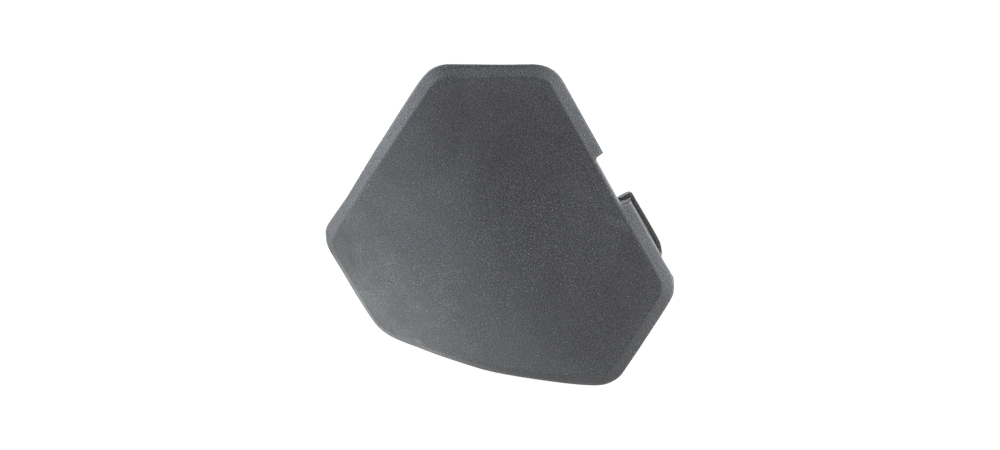 Trek Madone SLR Di2 BB Access Port Cover