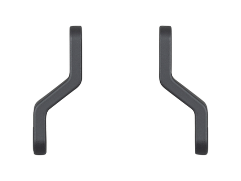 Trek Checkout SL Cargo Rack Link