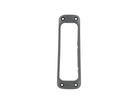 Trek Slash Gen 5 Storage Door Cover - Carbon Models