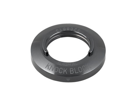 Trek 2021 Slash AL Knock Block V2 Top Bearing Cover