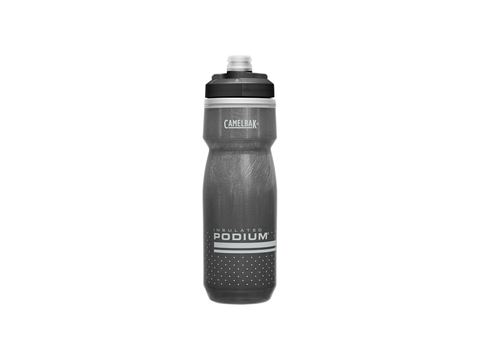 CamelBak Podium Chill Insulated 21oz Water Bottle