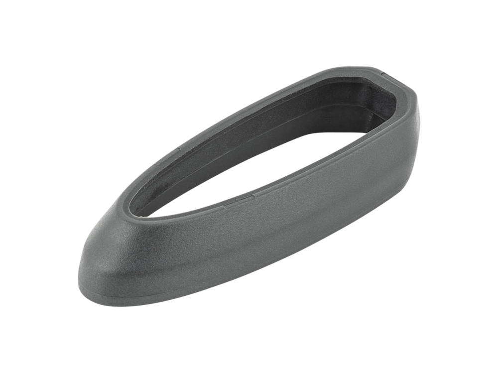 Trek Madone 9-Series Aero Seatpost Grommet