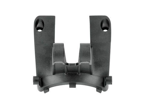 Trek City Integrated Front Light Mount