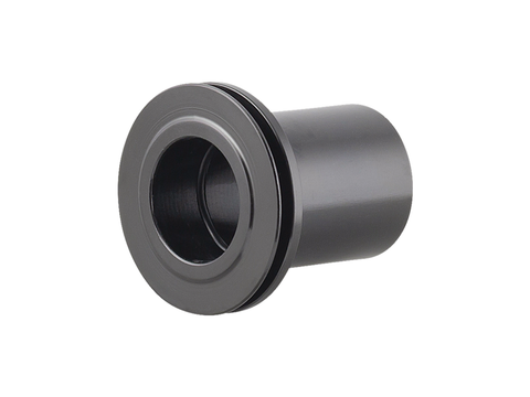 Bontrager DT350 Road 12mm Non-Drive Rear Axle End Cap