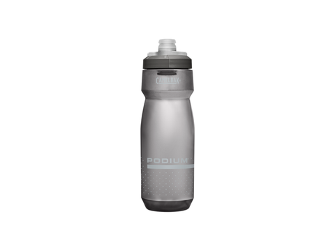 CamelBak Podium 24oz Water Bottle
