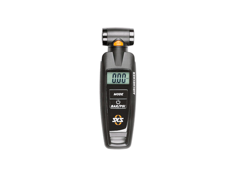 SKS Airchecker Digital Tire Gauge