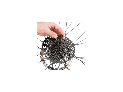 Park Tool FR-5.2 Cassette Lockring Tool