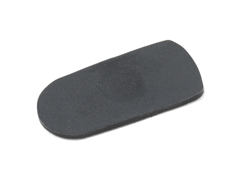 Trek X-Caliber Drive Side Cable Hole Cover