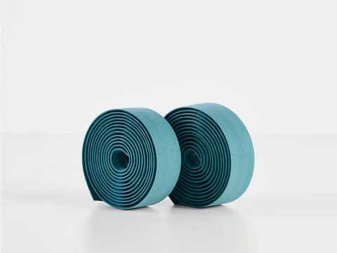 Trek Gel Cork Handlebar Tape Set