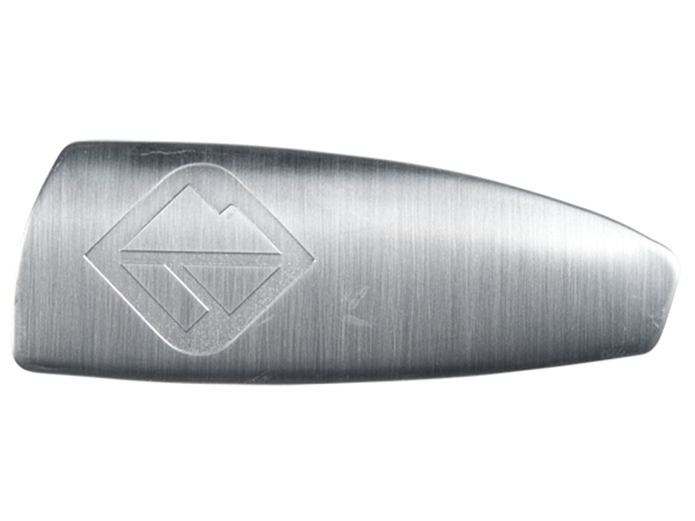 Fisher Superfly 29 Chainstay Guard