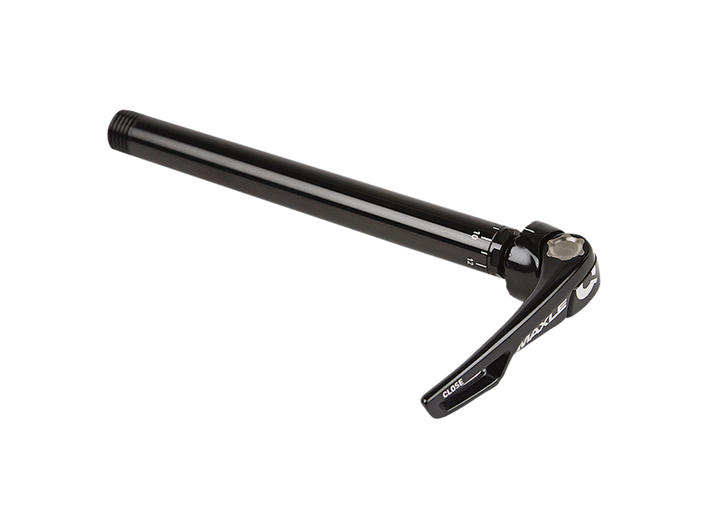 RockShox Maxle Ultimate Boost Front Thru Axle