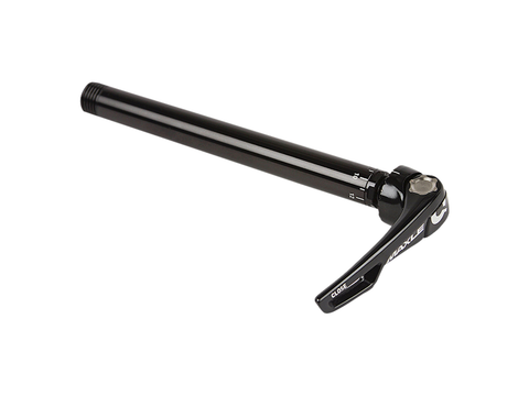 RockShox Maxle Ultimate Boost Front Thru Axle