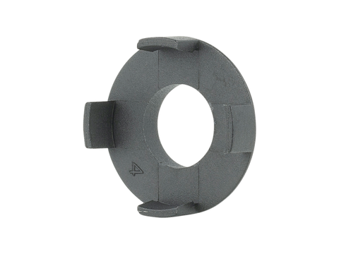 Trek RIB 2.0 Downtube Lock Cap
