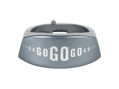 Trek 2023 Emonda SL 7 Headset Cover