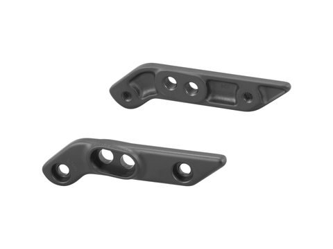 Trek Fuel 27.5 Lower Shock Mount Set