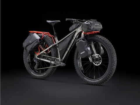 Farley-Farley 9