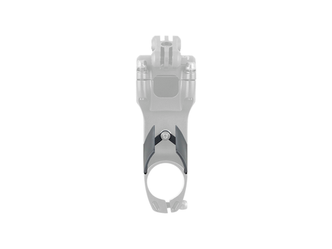 Trek RCS Pro Stem Routing Cover