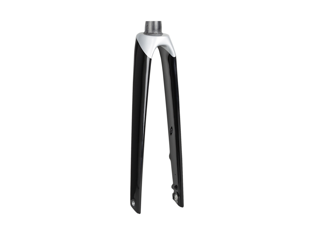 Trek Madone SLR 7 700c Rigid Fork