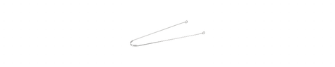 Electra Loft Go! 7D Rear Upper Fender Strut