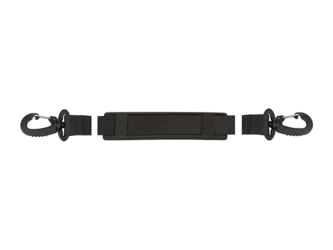 ORTLIEB Shoulder Strap