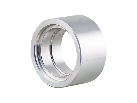 DT Swiss EXP Drive Side Bearing Tool