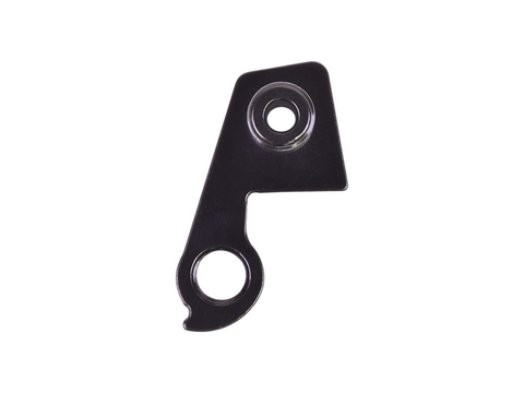 Wheels Manufacturing Derailleur Hanger - 200