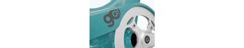 Townie Go!-Townie Go! S