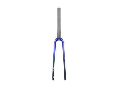 Trek Domane AL 4 700c Rigid Fork