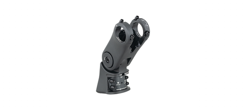 Trek Charter+ Adjustable Rise Stem